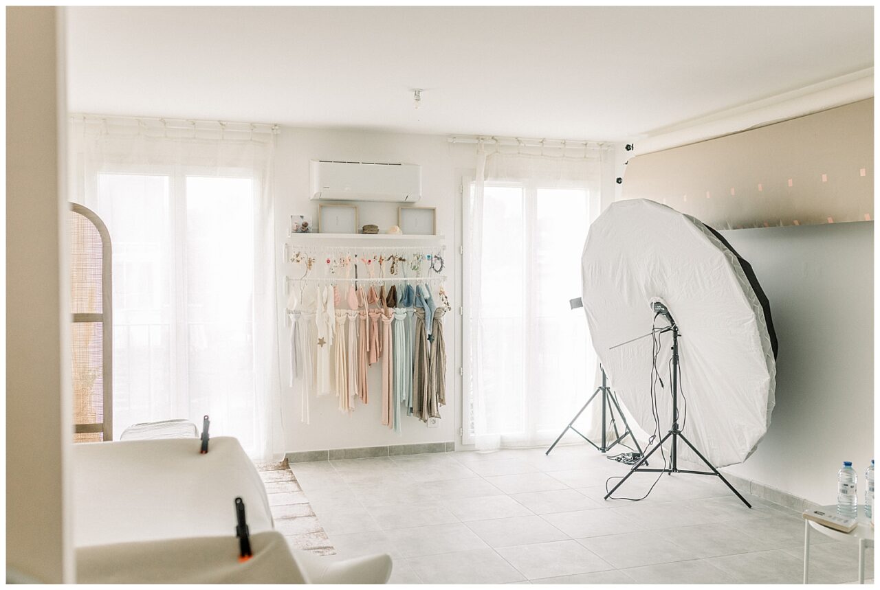 studio photo Luberon Aix-en-Provence