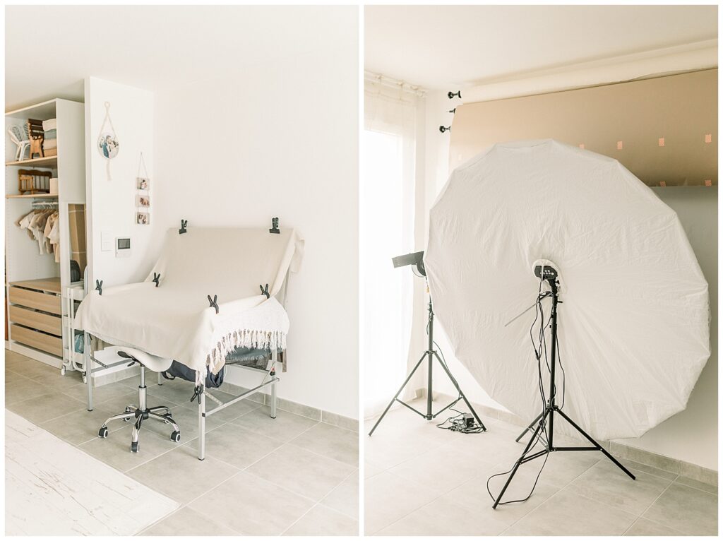 studio photo Luberon Aix-en-Provence