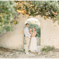 photographe famille luberon aix en provence