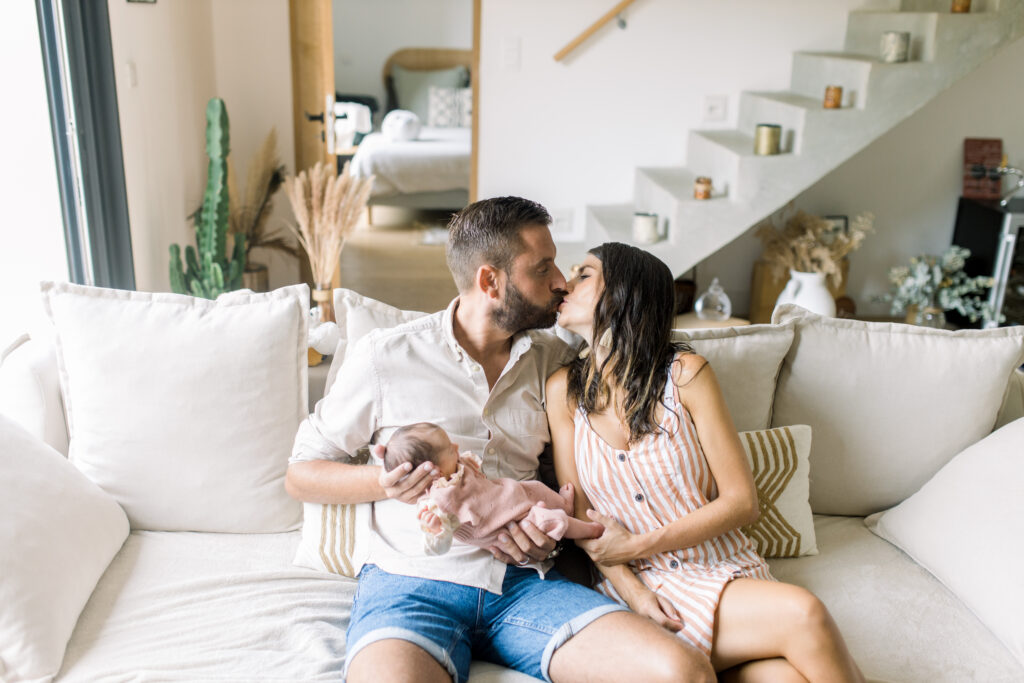 photographe naissance aix en provence