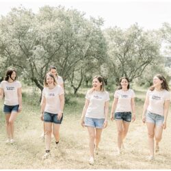 photographe Luberon