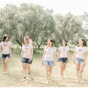 photographe Luberon
