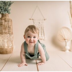 studio photo manosque