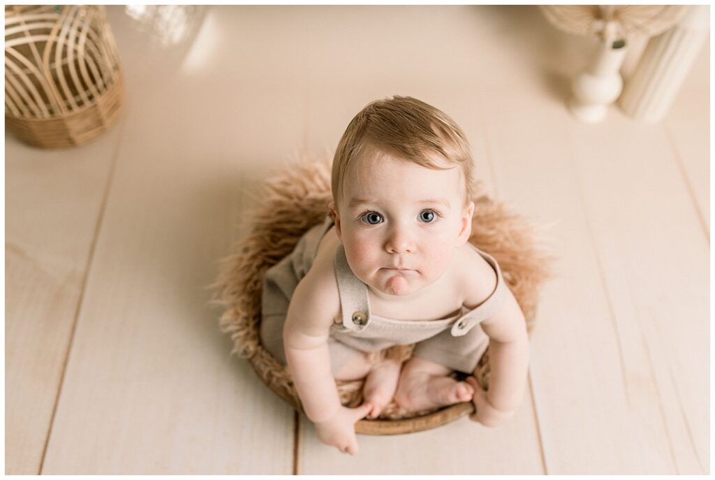 shooting bebe aix en provence