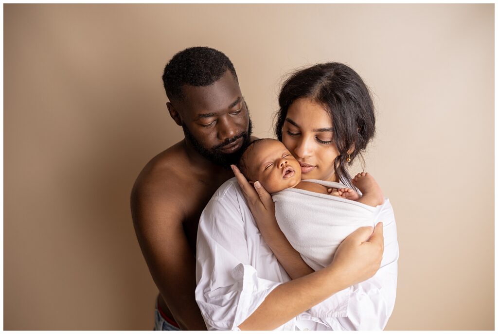 photographe naissance pertuis manosque aix en provence