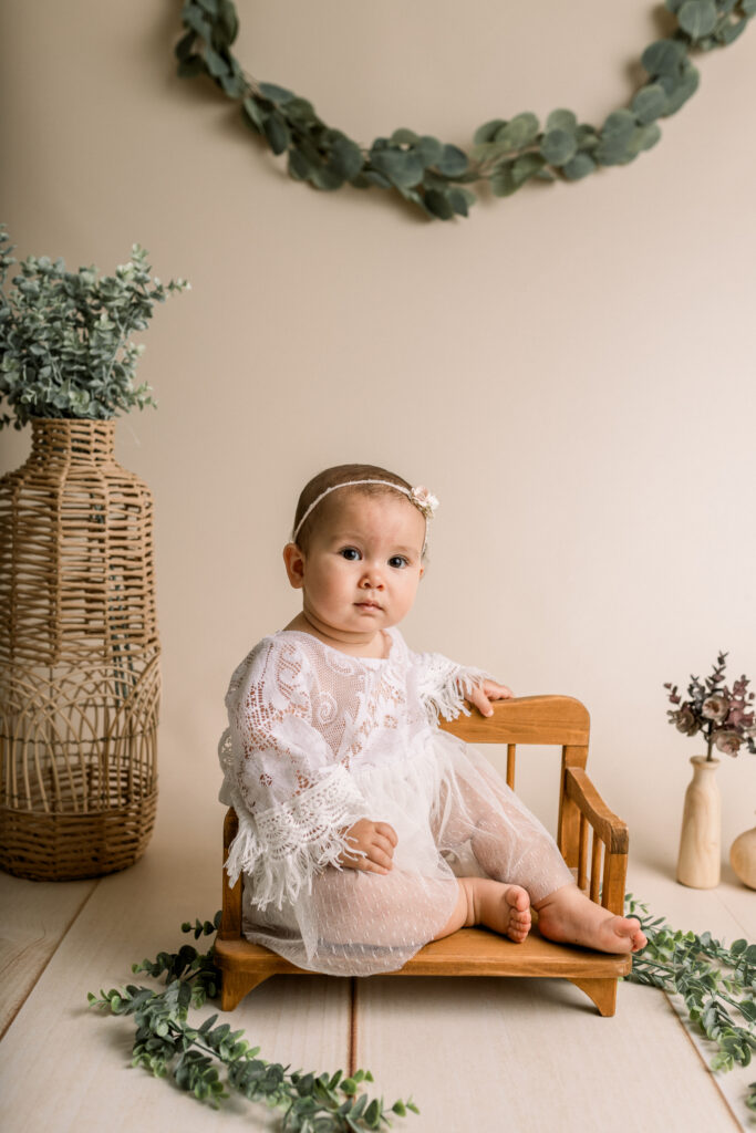 shooting 1 an photographe aix en provence
