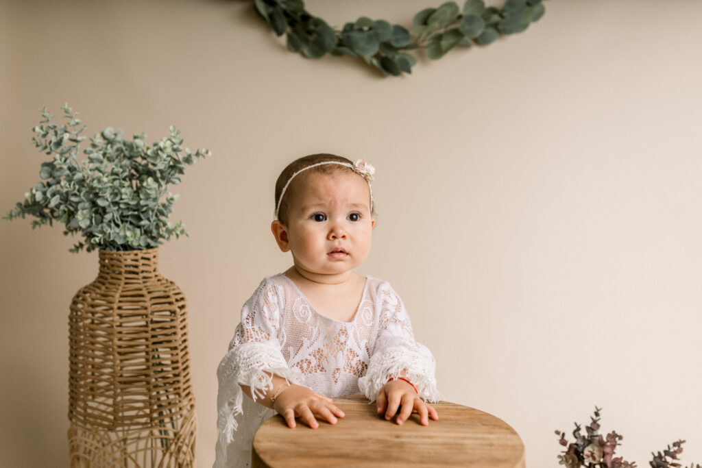 studio photo bébé aix en provence