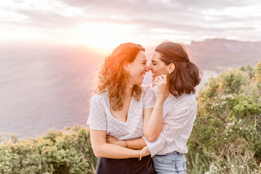 seance couple lgbt aix en provence