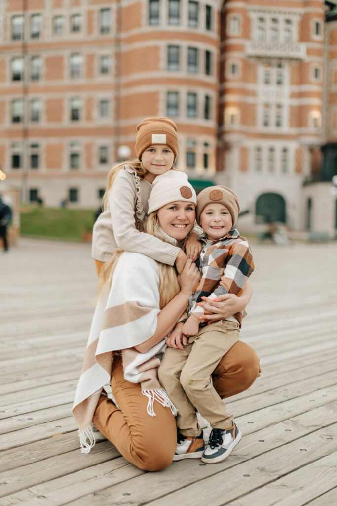 audrey carnoy photographe